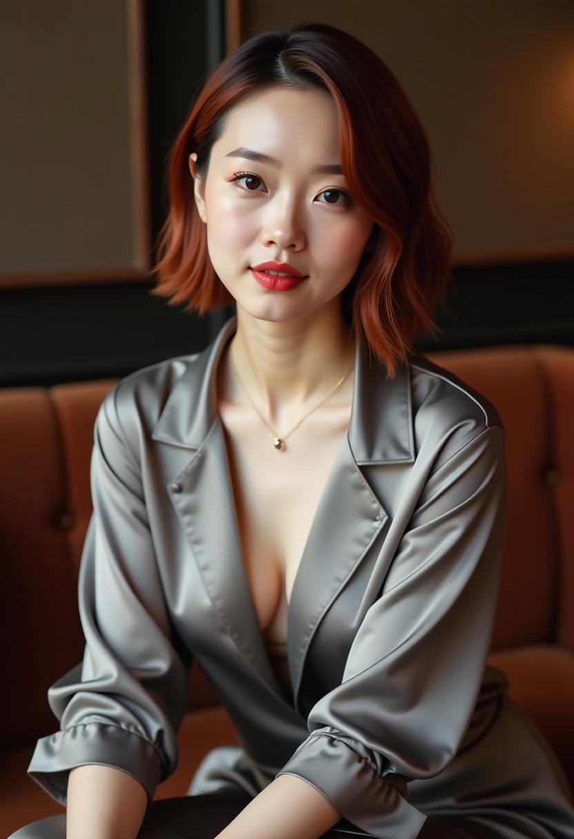 绝世唐门