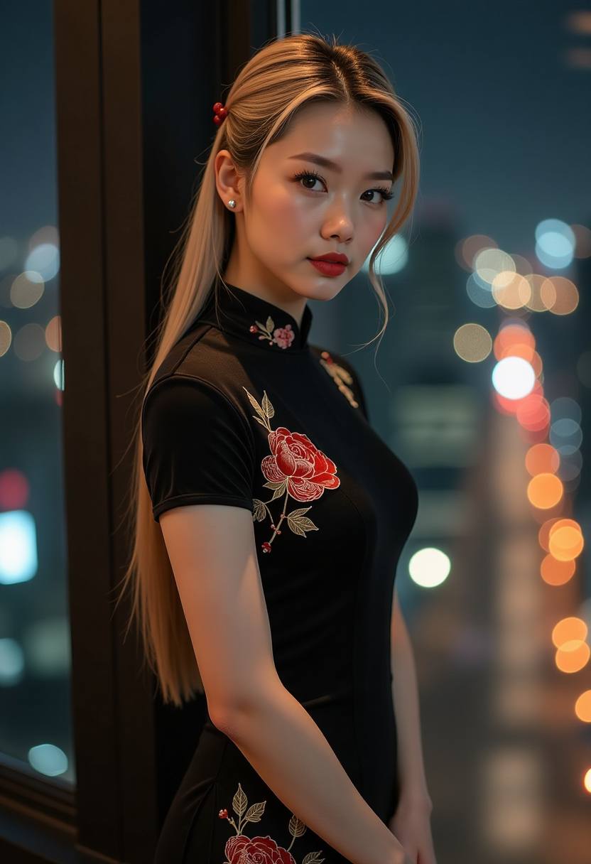 神印王座